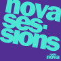 Podcast - Nova Sessions