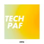Podcast - Tech Paf