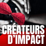 Podcast - Créateurs d'impact