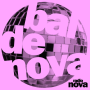 Podcast - Bal de Nova