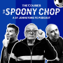 Podcast - The Spoony Chop: A St Johnstone FC Podcast