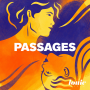 Podcast - Passages