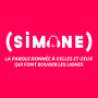 Podcast - Simone