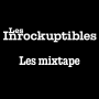 Podcast - Les mixtape des Inrockuptibles