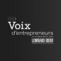 Podcast - Voix d'entrepreneurs