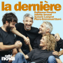 Podcast - La dernière