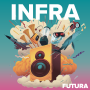 Podcast - INFRA