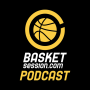 Podcast - Le podcast BasketSession