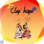 Podcast - Clap'Hispa - Apprendre l'espagnol
