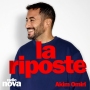 Podcast - La riposte