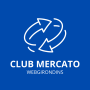 Podcast - Le Club Mercato Bordeaux