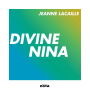 Podcast - Divine Nina