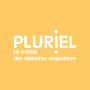 Podcast - Pluriel