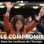 Podcast - Le Compromis