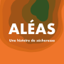 Podcast - La vie sans filtre - Les Podcasts Macif