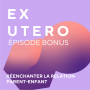 Podcast - La vie sans filtre - Les Podcasts Macif