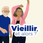 Podcast - La vie sans filtre - Les Podcasts Macif
