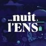 Podcast - Une nuit à l'ENS