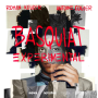 Podcast - Basquiat Experimental