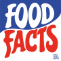 Podcast - Food Facts