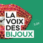 Podcast - S09⏐Les joyaux de l'Art Déco