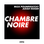 Podcast - Chambre Noire