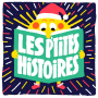 Podcast - Contes et légendes de Noël