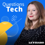 Podcast - Questions Tech