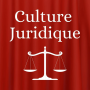 Podcast - Culture Juridique