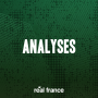 Podcast - Nos analyses 