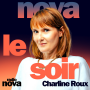 Podcast - Nova le soir