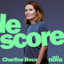 Podcast - Le Score