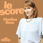Podcast - Le Score