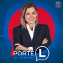 Podcast - Porte L