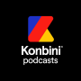 Podcast - Konbini Podcasts