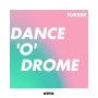 Podcast - Dance’o’drome