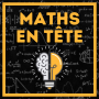 Podcast - Maths en tête