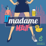 Podcast - Madame Meuf