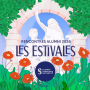 Podcast - Les Estivales - Sorbonne Université Alumni