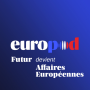 Podcast - Affaires Européennes – anciennement Futur