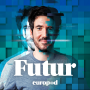 Podcast - Futur