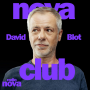Podcast - Nova Club