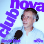 Podcast - Nova Club