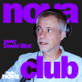 Podcast - Nova Club