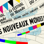 Podcast - Le Festival du Monde en podcast