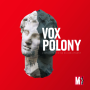 Podcast - Vox Polony
