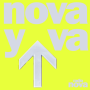 Podcast - Nova y va