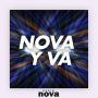 Podcast - Nova y va