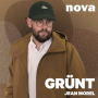 Podcast - Grünt