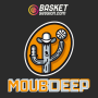 Podcast - Moub Deep – NBA Podcast